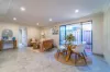55 Menora Loop, Warnbro, WA 6169-Image
