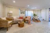 55 Menora Loop, Warnbro, WA 6169-Image