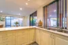 55 Menora Loop, Warnbro, WA 6169-Image