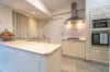 55 Menora Loop, Warnbro, WA 6169-Image