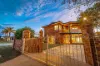 55 Menora Loop, Warnbro, WA 6169-Image