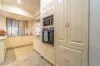 55 Menora Loop, Warnbro, WA 6169-Image