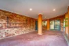 55 Menora Loop, Warnbro, WA 6169-Image
