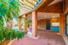 55 Menora Loop, Warnbro, WA 6169-Image