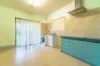 55 Menora Loop, Warnbro, WA 6169-Image