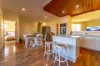 55 Menora Loop, Warnbro, WA 6169-Image