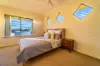 55 Menora Loop, Warnbro, WA 6169-Image