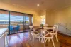 55 Menora Loop, Warnbro, WA 6169-Image