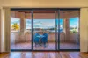 55 Menora Loop, Warnbro, WA 6169-Image