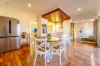 55 Menora Loop, Warnbro, WA 6169-Image
