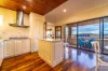 55 Menora Loop, Warnbro, WA 6169-Image
