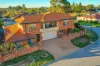55 Menora Loop, Warnbro, WA 6169-Image
