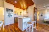 55 Menora Loop, Warnbro, WA 6169-Image