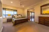 55 Menora Loop, Warnbro, WA 6169-Image