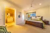55 Menora Loop, Warnbro, WA 6169-Image