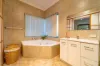 55 Menora Loop, Warnbro, WA 6169-Image