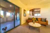 55 Menora Loop, Warnbro, WA 6169-Image