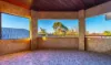 55 Menora Loop, Warnbro, WA 6169-Image