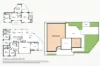55 Menora Loop, Warnbro, WA 6169-Image