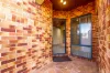 55 Menora Loop, Warnbro, WA 6169-Image