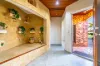 55 Menora Loop, Warnbro, WA 6169-Image