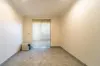 55 Menora Loop, Warnbro, WA 6169-Image
