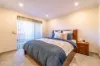 55 Menora Loop, Warnbro, WA 6169-Image