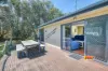 55 Mercury Drive, Venus Bay, Vic 3956
