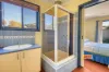 55 Mercury Drive, Venus Bay, Vic 3956-Image
