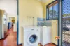 55 Mercury Drive, Venus Bay, Vic 3956-Image