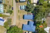 55 Mercury Drive, Venus Bay, Vic 3956-Image