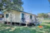 55 Mercury Drive, Venus Bay, Vic 3956-Image