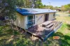 55 Mercury Drive, Venus Bay, Vic 3956-Image