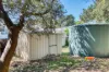 55 Mercury Drive, Venus Bay, Vic 3956-Image
