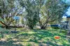 55 Mercury Drive, Venus Bay, Vic 3956-Image