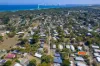 55 Mercury Drive, Venus Bay, Vic 3956-Image