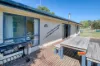 55 Mercury Drive, Venus Bay, Vic 3956-Image