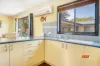 55 Mercury Drive, Venus Bay, Vic 3956-Image