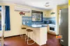 55 Mercury Drive, Venus Bay, Vic 3956-Image