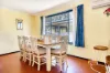 55 Mercury Drive, Venus Bay, Vic 3956-Image