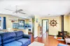 55 Mercury Drive, Venus Bay, Vic 3956-Image