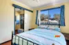 55 Mercury Drive, Venus Bay, Vic 3956-Image