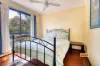 55 Mercury Drive, Venus Bay, Vic 3956-Image
