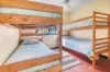 55 Mercury Drive, Venus Bay, Vic 3956-Image
