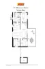 55 Mercury Drive, Venus Bay, Vic 3956-Floorplan