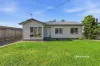 55 Mersey Main Road, Spreyton, Tas 7310
