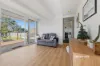 55 Mersey Main Road, Spreyton, Tas 7310-Image