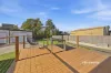 55 Mersey Main Road, Spreyton, Tas 7310-Image