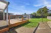 55 Mersey Main Road, Spreyton, Tas 7310-Image
