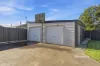 55 Mersey Main Road, Spreyton, Tas 7310-Image